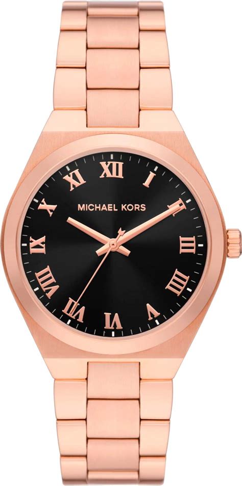 michael kors naручные часы.